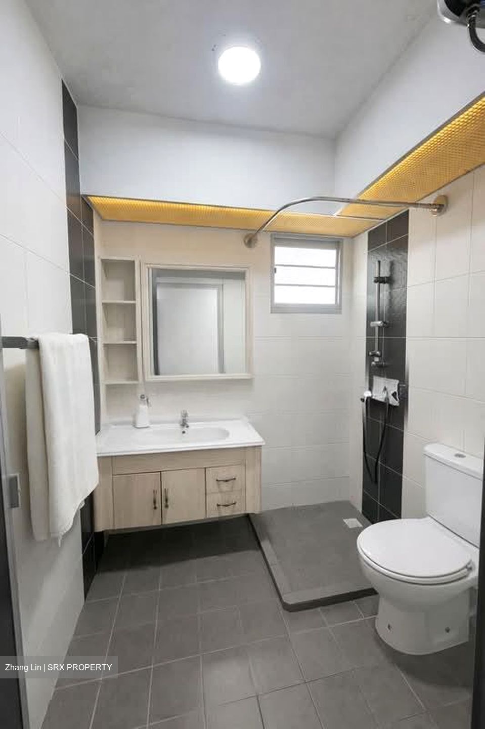 Blk 815B Keat Hong Quad (Choa Chu Kang), HDB 4 Rooms #553347931